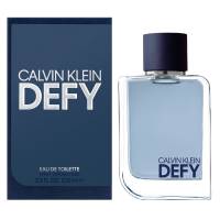 Calvin Klein Defy